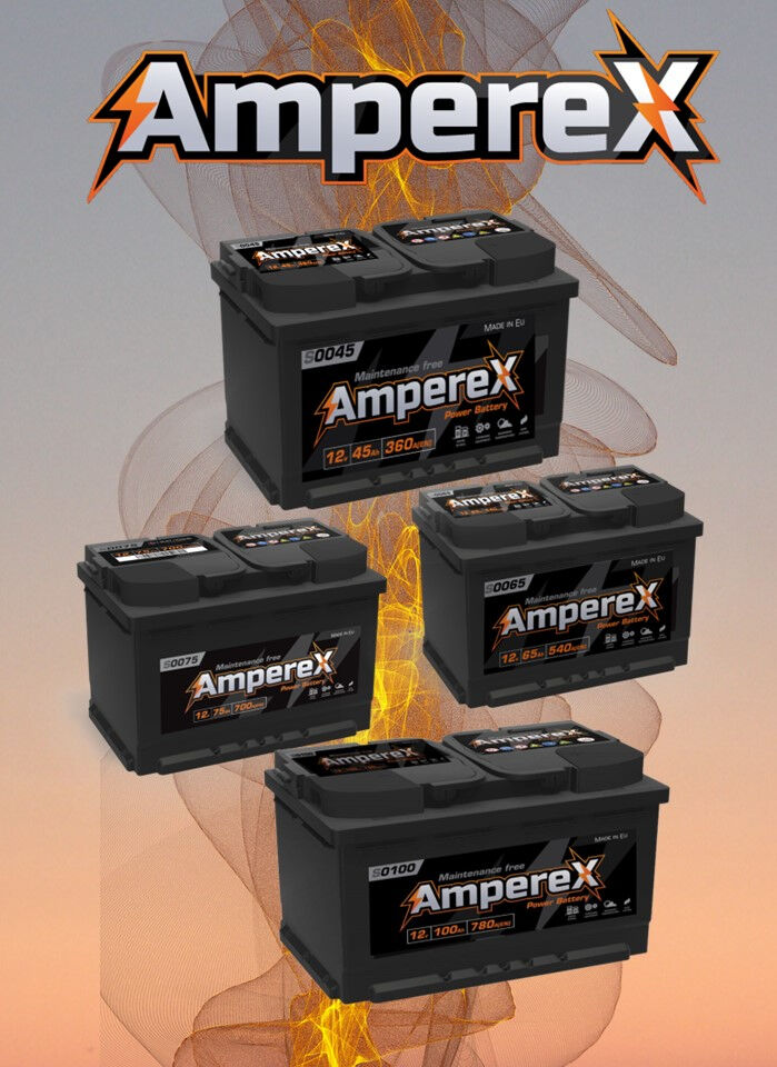 predstavame-vi-amperex-targovskata-marka-akumulatori-na-stars-94-ood.html