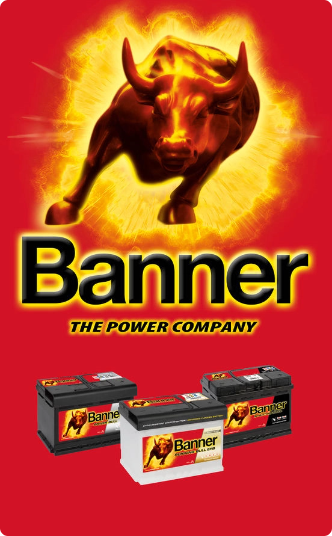 banner-batterien.html