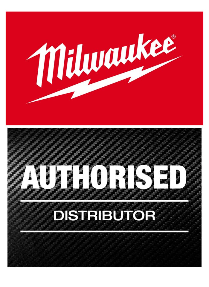 milwaukee.html