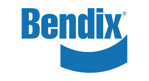 BENDIX